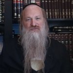 הרב דניאל סטבסקי