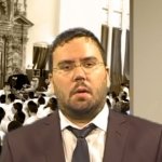 הרב אריה ריינר