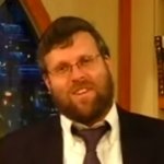 הרב זאב קצנלבוגן