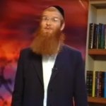 הרב חיים רייך