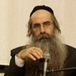 הרב יובל הכהן אשרוב הרב יובל הכהן אשרוב