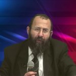 הרב משה ויינברגר הרב משה ויינברגר