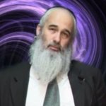 הרב רן רינת הרב רן רינת