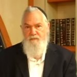 הרב שמואל יניב הרב שמואל יניב