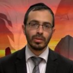 הרב דוד בוזגלו הרב דוד בוזגלו