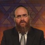 הרב אליהו וולמארק