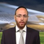 הרב טל סלומון