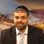 הרב מיכאל כהן