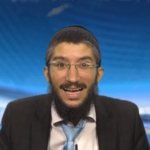 הרב יצחק יפרח הרב יצחק יפרח