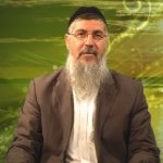 הרב שמעון לסקר
