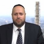 הרב חגי בצרי הרב חגי בצרי