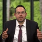 הרב חנוך מונק הרב חנוך מונק
