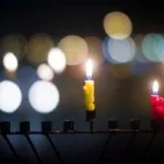 Jewish Holidays Jewish Holidays