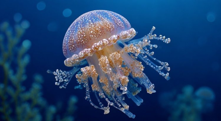 אילוסטרציה