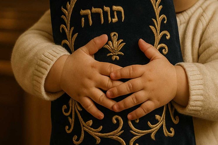 אילוסטרציה