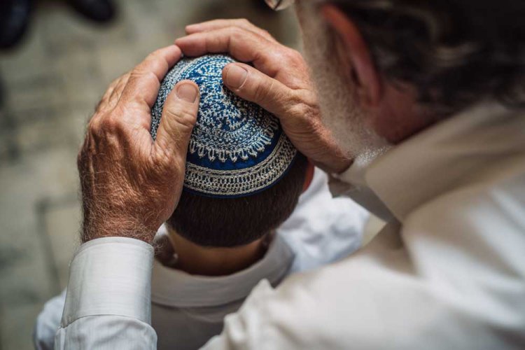 אילוסטרציה