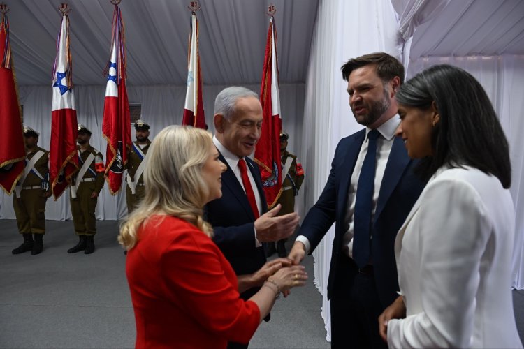 (צילום: קובי גדעון, לע״מ)