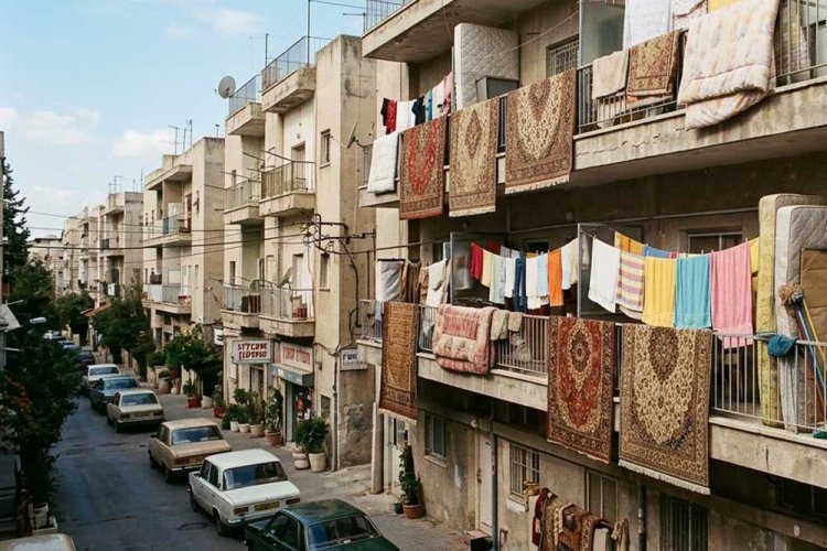 אילוסטרציה