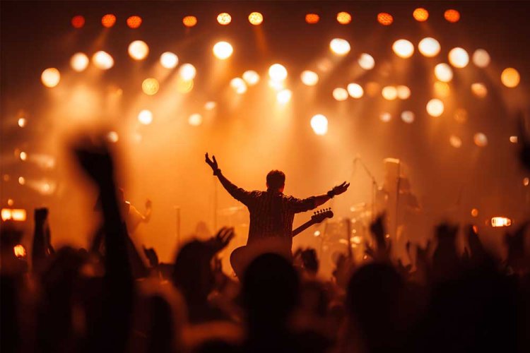 אילוסטרציה