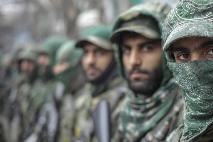 אילוסטרציה