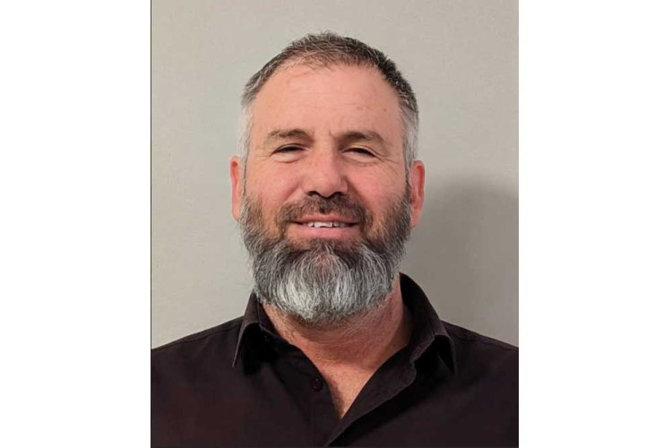 ברק ורקר, מנכ"ל ירוק עכשיו: "האירוע הזה הוא לא אירוע חדש"