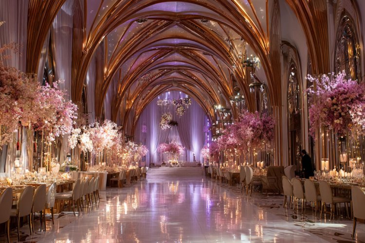 רבים מבעלי האולמות סירבו לשתף פעולה, בשל חששות ממשרד הבריאות 