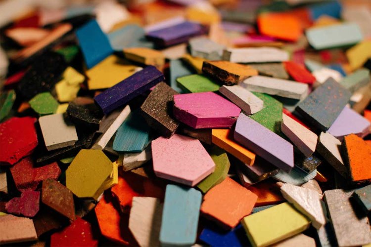 בלי הניקיון הפנימי הזה, המוח לא יכול לקבל עוד גירויים