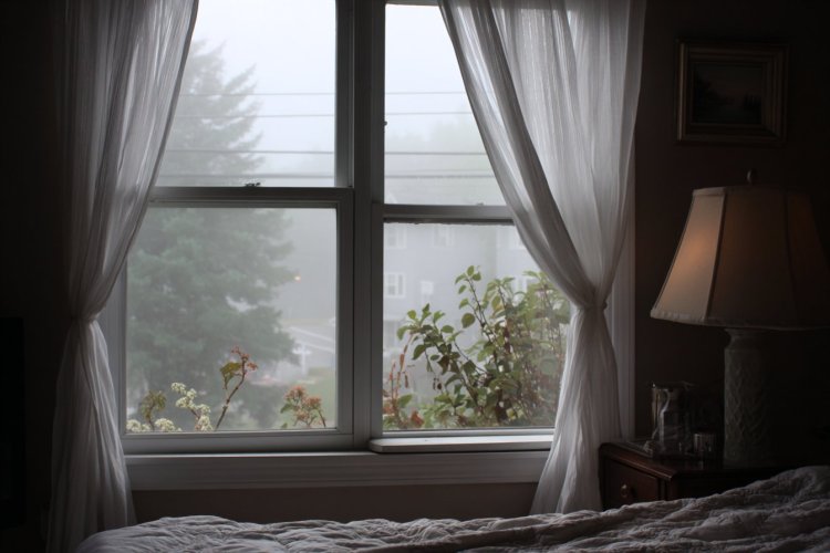 דוחים מנוחה ובסוף עייפים יותר