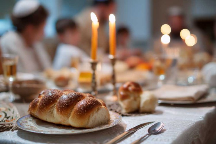 אילוסטרציה