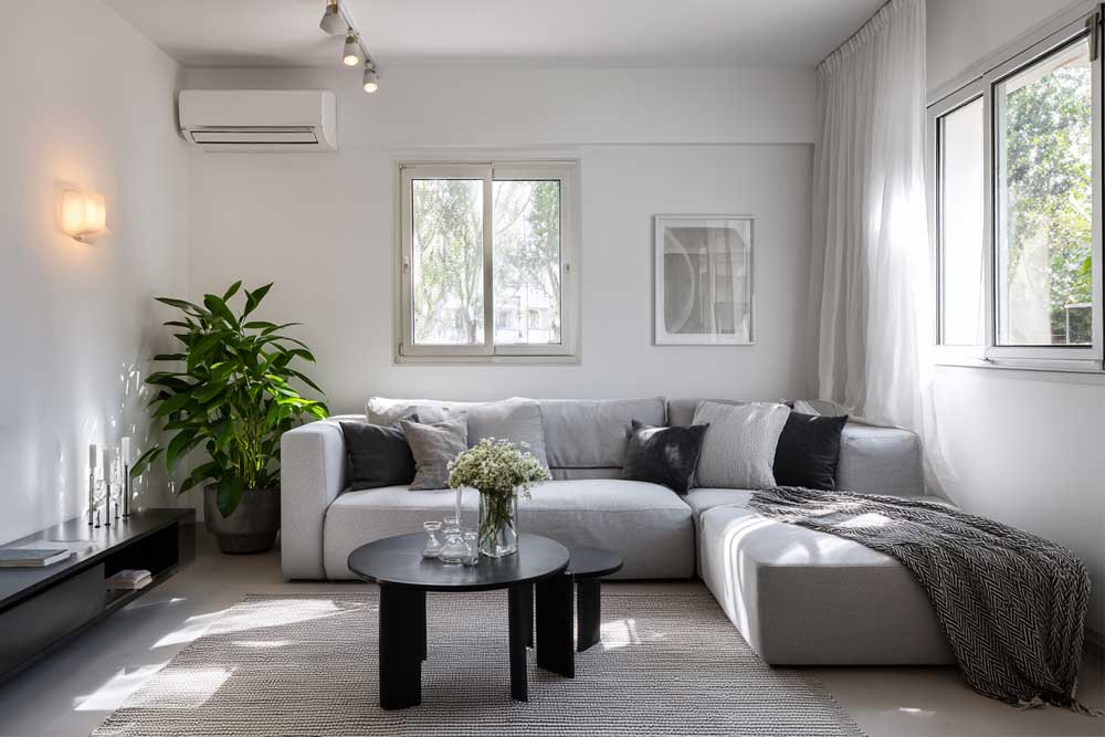 מצטלם טוב אבל מעט קר, מה דעתכם?