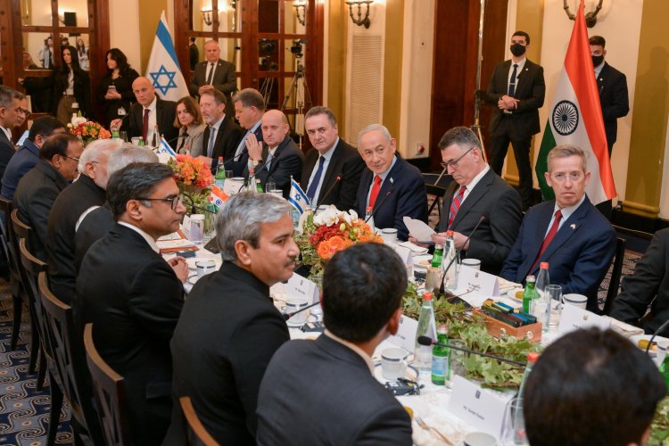 (צילום: מעיין טואף, לע״מ)