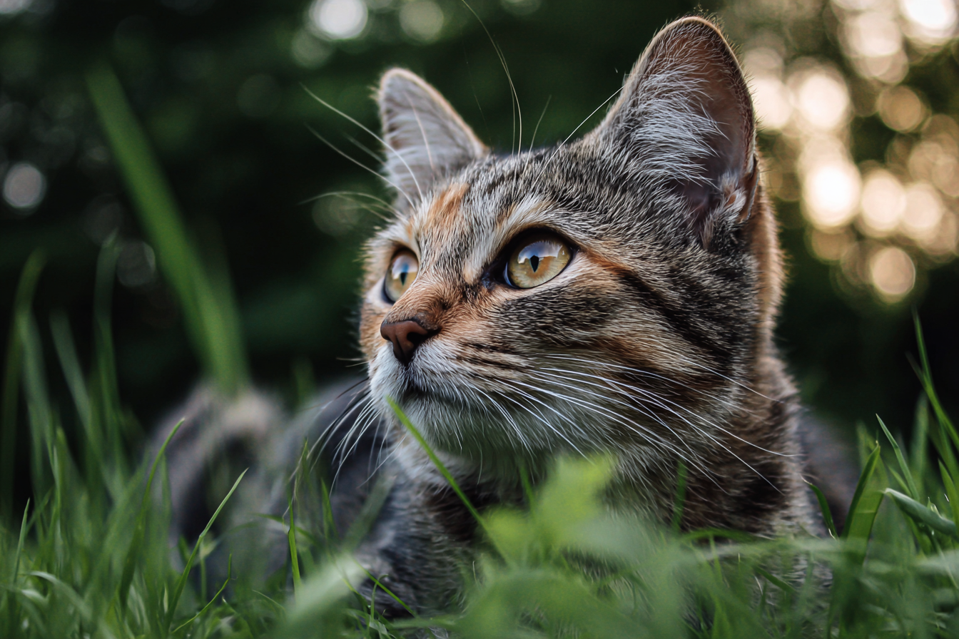 לא עוברים על חוקי הפיזיקה, אלא פשוט מתמרנים את גופם