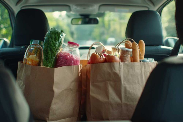 אילוסטרציה