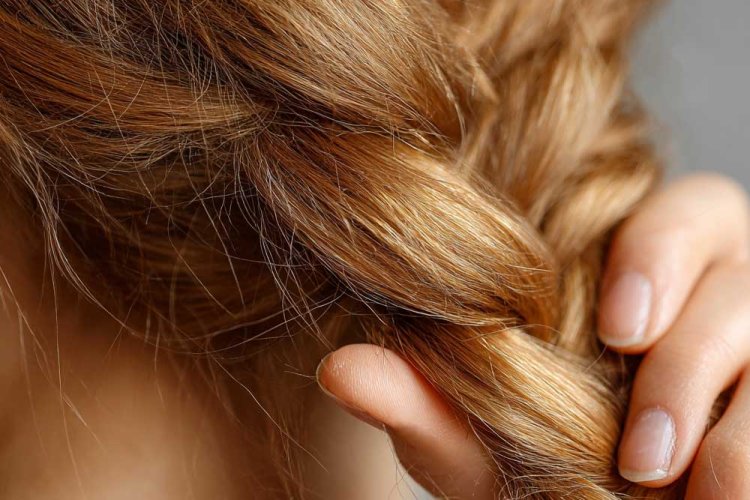 הפאה מעניקה להן אפשרות בחירה