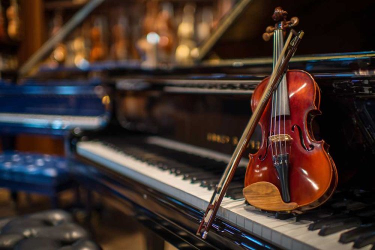 אילוסטרציה