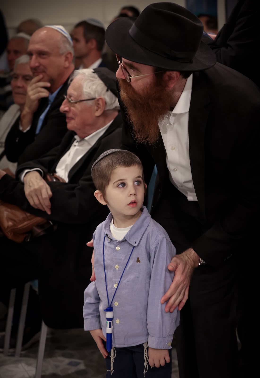 (צילום: EMIH)