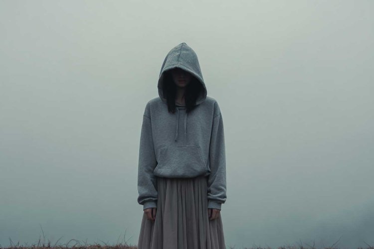 אילוסטרציה