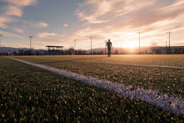 אילוסטרציה