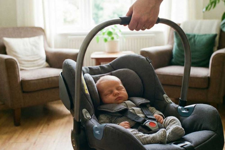 אילוסטרציה