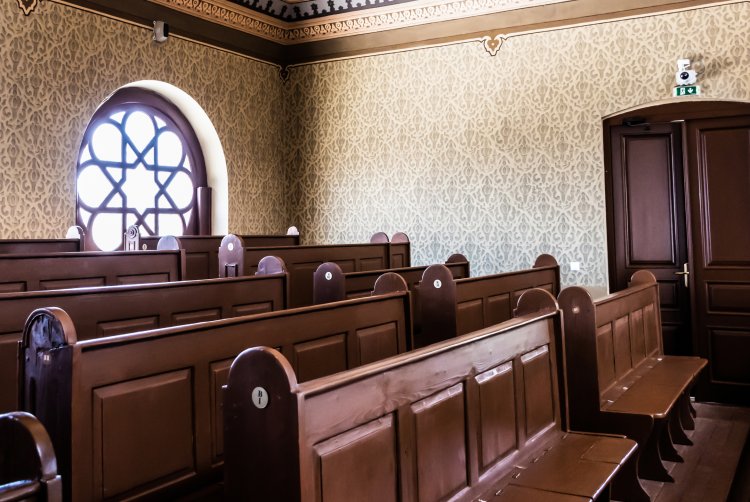 (צילום: shutterstock)