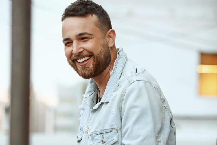 אליה רוסיליו (צילום: אור דנון)