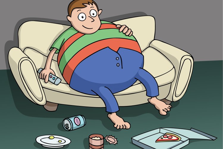 (Photo: shutterstock)