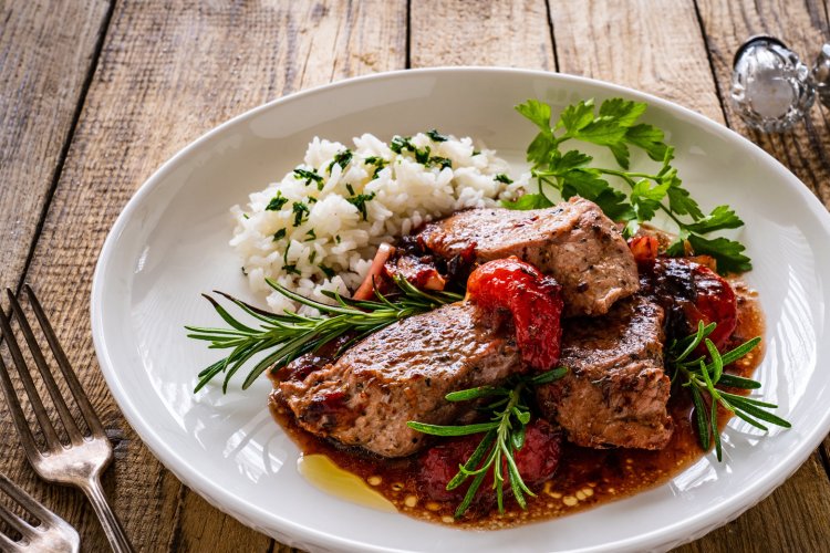 (Photo: shutterstock)