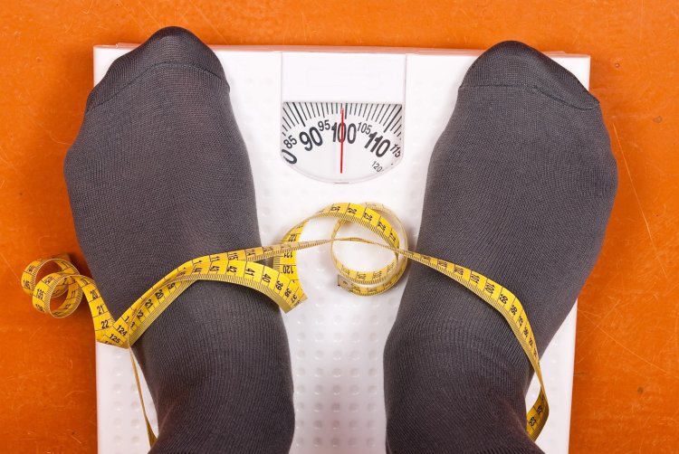 (Photo: shutterstock)