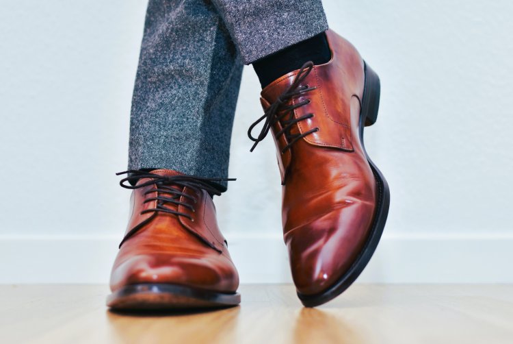 (צילום: shutterstock)