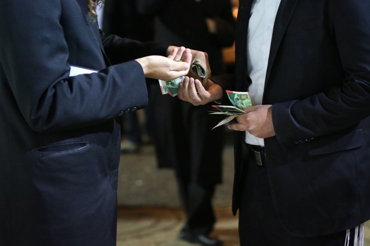 (צילום: shutterstock)