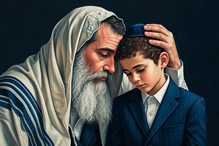 (צילום: shutterstock)