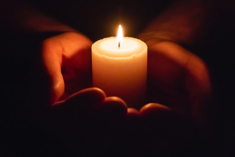 (צילום: shutterstock)