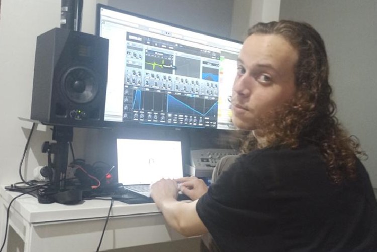 אליהו ברנשטיין הי"ד