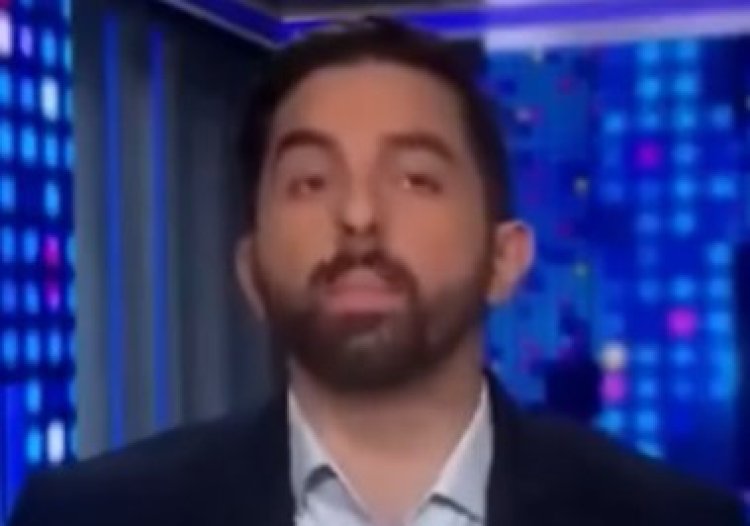 ראיין ג'יימס